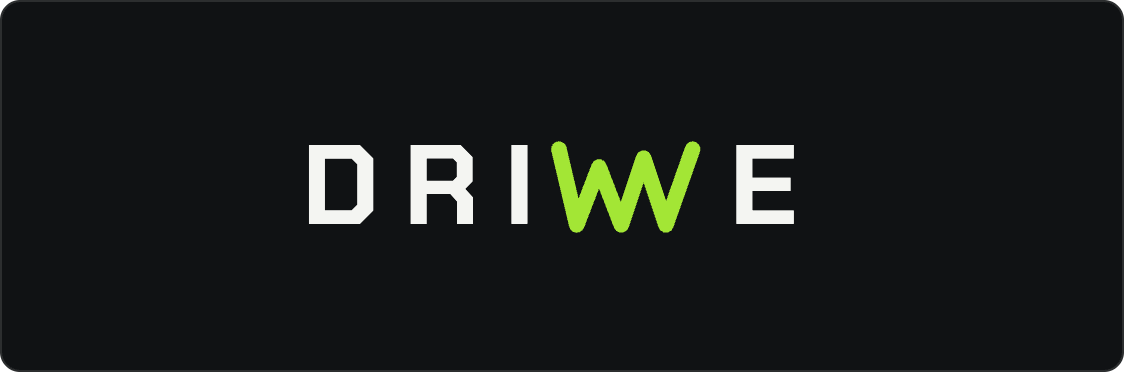 DRIWE
